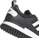 Adidas Buty adidas ZX 700 HD FX5812 czerń 46 2/3 7