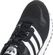 Adidas Buty adidas ZX 700 HD FX5812 czerń 46 2/3 8