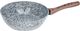 Zilner GARNKI z POWŁOKĄ MARMUROWĄ 15 ELE. ZILNER FOREST ZL-8519 10