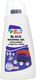 BluxCosmetics Żel do prania ciemnych tkanin Blux 1L 1