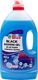 BluxCosmetics Żel do prania ciemnych tkanin 4L 2