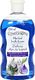 BluxCosmetics Ziołowy płyn do kąpieli z olejkiem z rozmarynu 650 ml 1