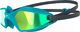 Speedo Okularki do pływania Speedo JUNIOR Hydropulse Mirror Okulary 1