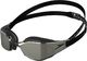 Speedo Okularki do pływania Speedo Fastskin Hyper Elite Mirror black 2