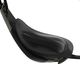 Speedo Okularki do pływania Speedo Fastskin Hyper Elite Mirror black 4