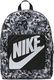 Nike Plecak szkolny NIKE z nadrukiem CLASSIC BKPK 1