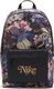 Nike Plecak szkolny NIKE Heritage 25L Sportowy Kwiaty 1