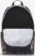 Nike Plecak szkolny NIKE Heritage 25L Sportowy Kwiaty 4