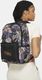 Nike Plecak szkolny NIKE Heritage 25L Sportowy Kwiaty 7