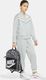 Nike Plecak szkolny NIKE Z nadrukiem CLASSIC Printed 7