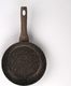 Patelnia Lumarko 20cm 1