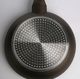 Patelnia Lumarko 20cm 3