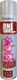 Lumarko Odświeżacz Powietrza One Shot 600ml Oriental Flower.. 1