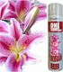 Lumarko Odświeżacz Powietrza One Shot 600ml Oriental Flower.. 2