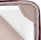 Etui RivaCase Anvik 7913 13.3" Bordowy 13