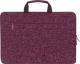 Etui RivaCase Anvik 7913 13.3" Bordowy 2