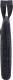 Etui RivaCase Anvik 7915 15.6" Czarny 12