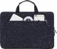 Etui RivaCase Anvik 7915 15.6" Czarny 2