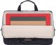 Etui RivaCase Anvik 7915 15.6" Czarny 3