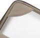 Etui RivaCase Vagar 8904 14" Beżowy 5