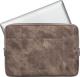 Etui RivaCase Vagar 8904 14" Beżowy 6