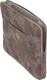 Etui RivaCase Vagar 8904 14" Beżowy 9