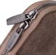 Etui RivaCase Vagar 8904 14" Beżowy 3
