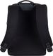 Plecak RivaCase Cardiff 13.3" (8521 black) 3