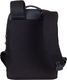 Plecak RivaCase Cardiff 13.3" (8521 black) 4