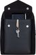 Plecak RivaCase Cardiff 14" (8524 black) 1