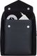 Plecak RivaCase Cardiff 14" (8524 black) 2