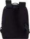 Plecak RivaCase Cardiff 14" (8524 black) 4