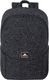 Plecak RivaCase Anvik 15.6" (7962 black) 1
