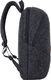 Plecak RivaCase Anvik 15.6" (7962 black) 2