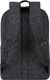 Plecak RivaCase Anvik 15.6" (7962 black) 3