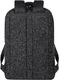 Plecak RivaCase Anvik 15.6" (7962 black) 4