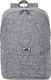 Plecak RivaCase Anvik 15.6" (7962 light grey) 2