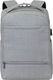 Plecak RivaCase Biscayne 15.6" (8363 grey) 1