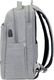 Plecak RivaCase Biscayne 15.6" (8363 grey) 4