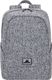 Plecak RivaCase Anvik 13.3" (7923 light grey) 1