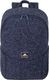 Plecak RivaCase Anvik 15.6" (7962 dark blue) 2