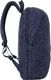 Plecak RivaCase Anvik 15.6" (7962 dark blue) 3