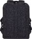 Plecak RivaCase Anvik 13.3" (7923 black) 4