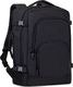 Plecak RivaCase Tegel 17.3" (8461 black) 1