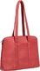 Torba RivaCase Orly 8992 14" (RC8992_RD) 1
