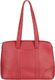 Torba RivaCase Orly 8992 14" (RC8992_RD) 1