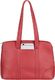 Torba RivaCase Orly 8992 14" (RC8992_RD) 2