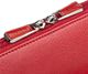 Torba RivaCase Orly 8992 14" (RC8992_RD) 3