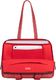 Torba RivaCase Orly 8992 14" (RC8992_RD) 4