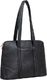 Torba RivaCase Orly 8992 14" (RC8992_BK) 1